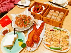-正哥点心专家(上邦百汇城店)