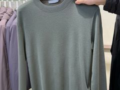 -砂之船奥莱(南京江宁店)