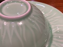 -虎哥私房菜(馒头山店)