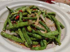 -豫满楼(郑东新区店)