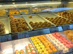 -赞记龙凤礼饼(龙津路店)
