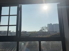 -星巴克臻选(成都宽窄巷子店)