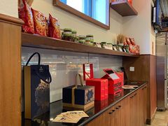 -凯宾美食廊Kempi Deli·凯宾斯基饭店(亮马桥路店)