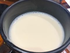 -鼎高高陕西美食(龙德广场店)