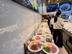 -宁海食府(大剧院店)