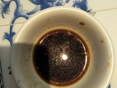 -东方饺子王(新奥购物中心店)