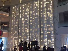 iphone_upload_pic-广州四季酒店