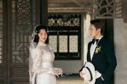 点击看大图 -金夫人婚纱摄影(衡阳店)