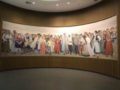 -韶山毛泽东同志故居