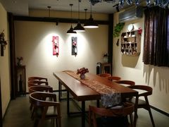 -小草屋轰趴馆别墅派对新场团建家庭聚会