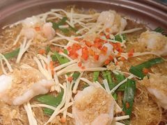 -花椒俏川菜小馆(南海万达店)