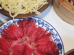 -卤校长老火锅(杨家坪直营店)