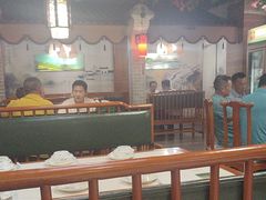 -寻乡迹· 湖南家宴(竹坑店)