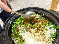 -太琼糟粕醋·海南酸汤火锅(亚龙湾店)