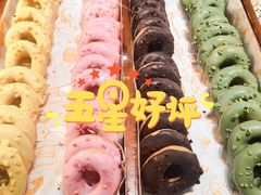 -佰烧海鲜烤肉火锅自助(世茂国际广场店)