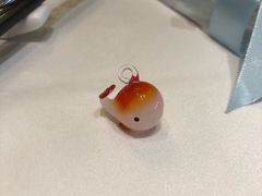 -上海衡山路十二号华邑酒店