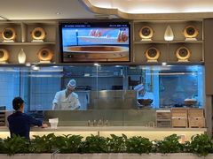 -凯逸轩·匠心粤菜(中城名仕汇店)