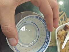 -民信老铺(华盖路店)