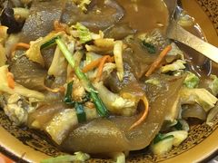 -聪辉同安老美食饭店(大元路店)