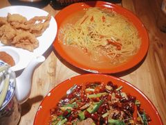 -先启半步颠小酒馆(常熟万达广场店)
