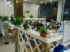 -印象江南(东栅店)