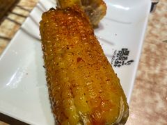 -喝丢一只鞋海鲜烧烤·海肠捞饭(东关街店)
