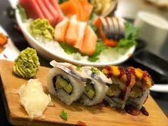 -温度铁板烧(亚泰大街店)