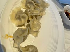 -老妈菜馆(建设街店)