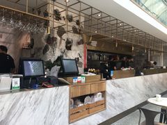 -农畉LONFOOD(福田星河COCOPark店)