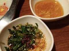 -傣妹火锅(荔湾广场店)