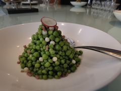 -汤记传菜(浦江店)