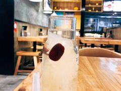 -蒙自源过桥米线(红谷滩万达店)