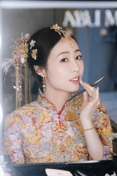 点击看大图 -浙江1+1主持人工作室