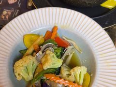 -宇安泰料(龙湖天街黑金店)