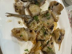 -渔家厨房·顺德水乡菜