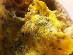 -清真·二嫂子煎饼果子(卫津路总店)