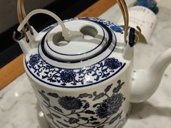 -小菜园新徽菜(连云港海州吾悦店)