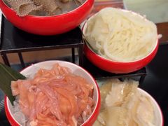 -重庆德忆火锅（龙南街3店）(渝水岸餐饮)