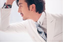 -太古映画婚纱摄影(天河店)