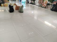 -东就鸭饭店·古早海南菜(友谊南海城店)
