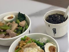 -信行丰炖品皇店(光孝路店)