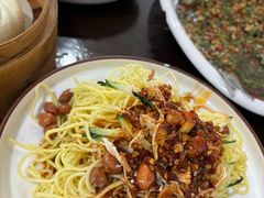 -成都味道(望江西路店)