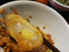 -巴邑火锅(江北万达店)