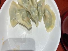 -喜家德虾仁水饺(东海缤纷天地店)