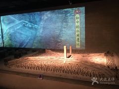 -元代水闸遗址博物馆