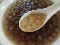 -好吃狗凉糕总店