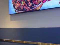 -椒椒铜炉火锅鸡(天马店)