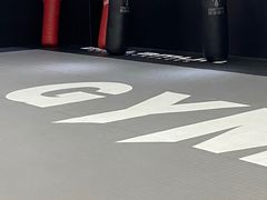 -成杰格斗·拳击·柔术·防身术(建设路店)