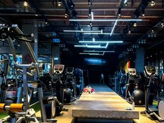 -GYMCARE VIVA(金开店)
