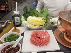 -聚宝源(牛街创始店)